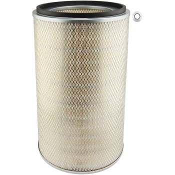 Baldwin Air Filter - PA1846